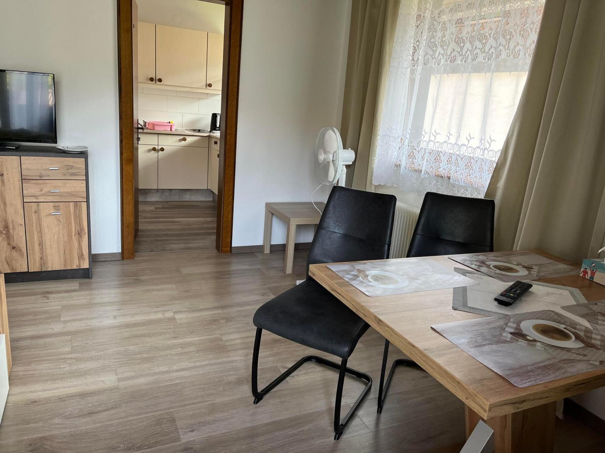Pension Steiner, 6143 Matrei Am Brenner!!Check-In Between 15 - 21 O'Clock!! No Breakfast Muhlbachl Zewnętrze zdjęcie