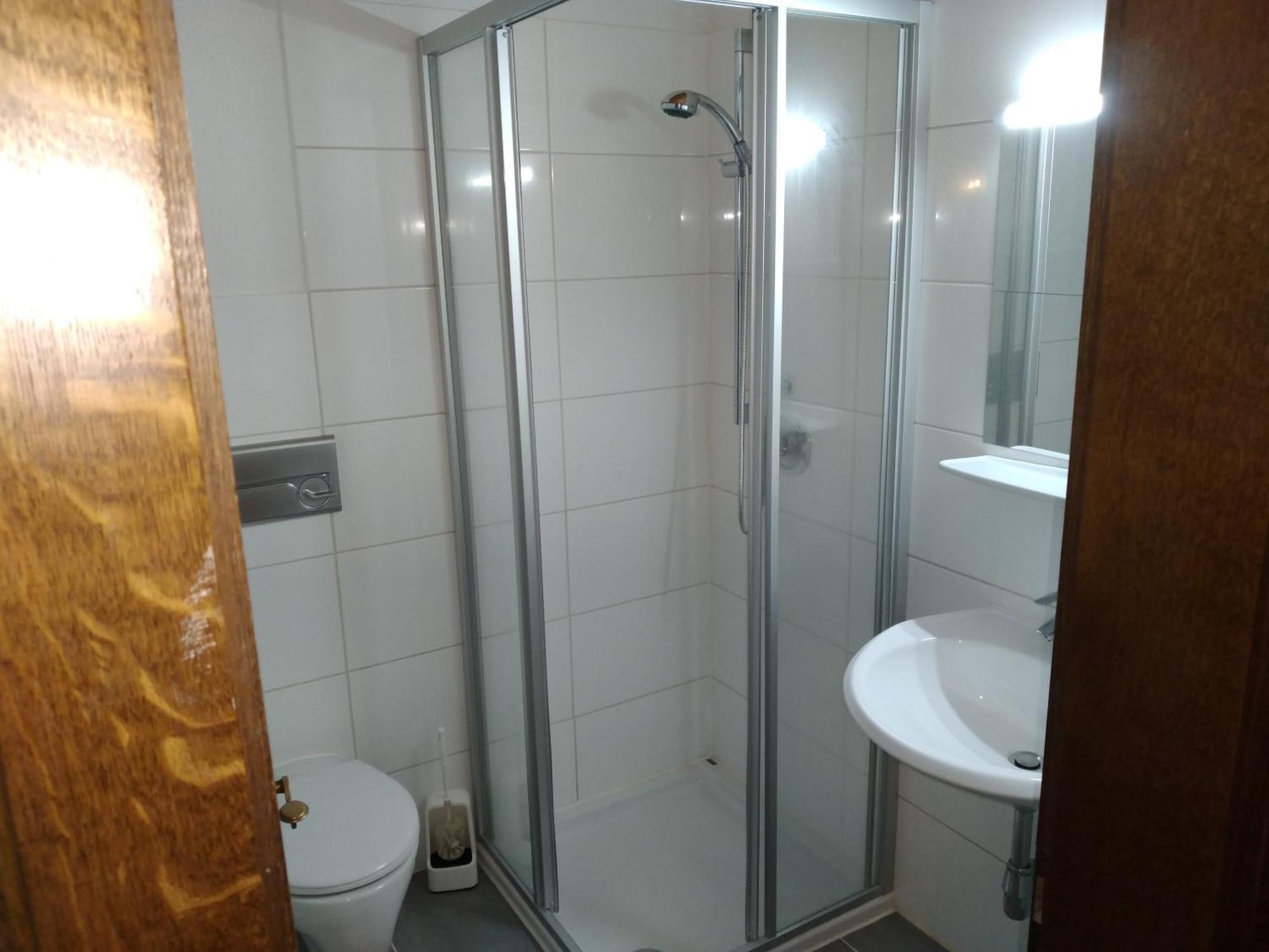 Pension Steiner, 6143 Matrei Am Brenner!!Check-In Between 15 - 21 O'Clock!! No Breakfast Muhlbachl Zewnętrze zdjęcie