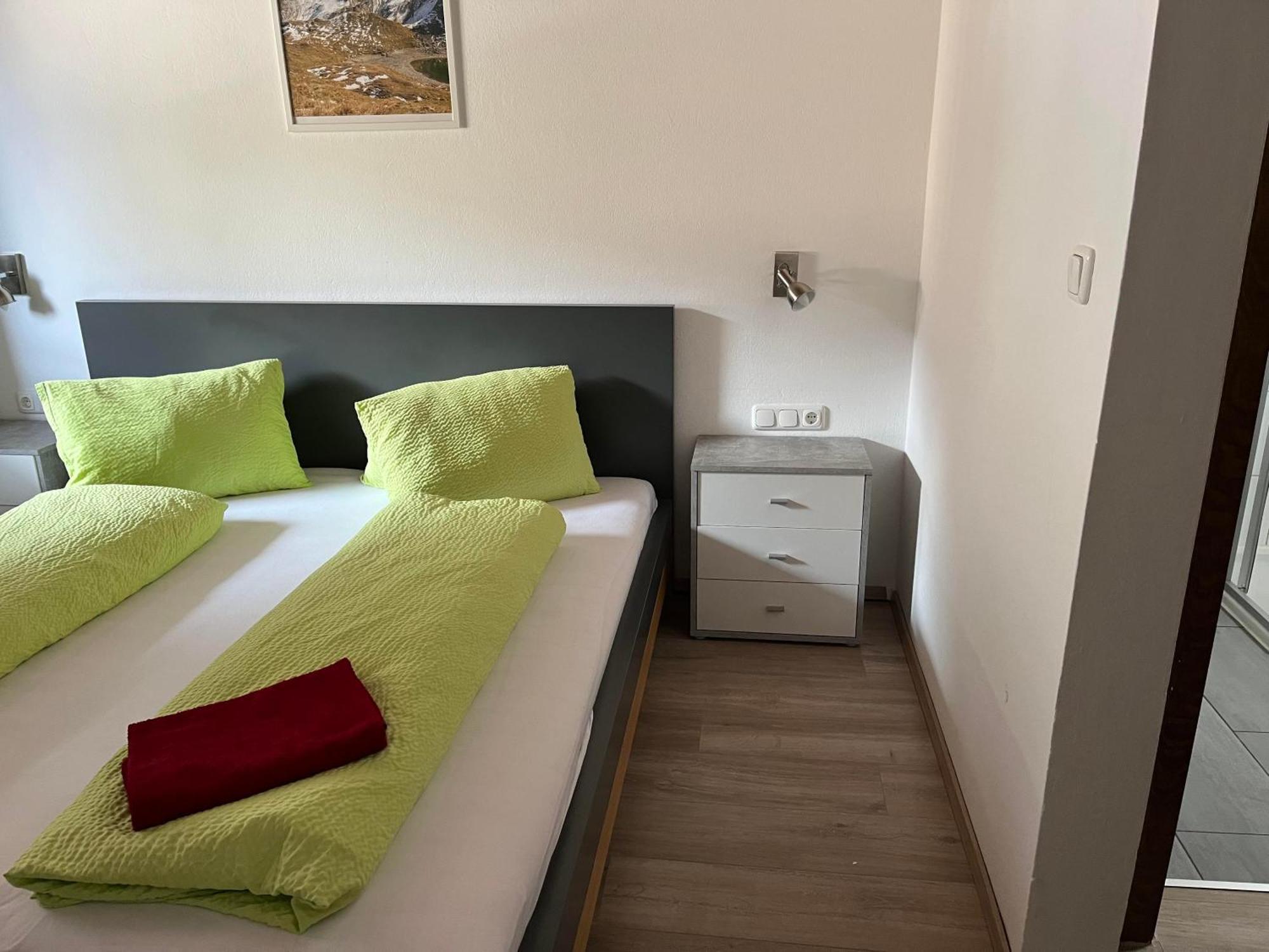 Pension Steiner, 6143 Matrei Am Brenner!!Check-In Between 15 - 21 O'Clock!! No Breakfast Muhlbachl Zewnętrze zdjęcie